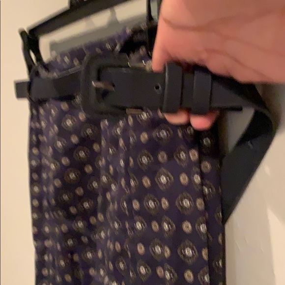 Zara pants - Picture 3 of 5